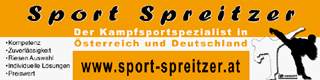 sportspreitzer